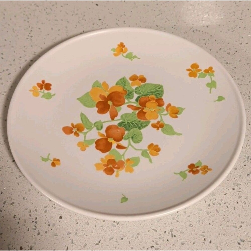 Noritake Progression China Happy Days 9069 Dinner Plate Replacement